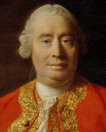 david-hume