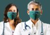 doctor-service-in-rural-india-1