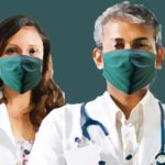 doctor-service-in-rural-india-1