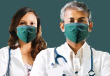 doctor-service-in-rural-india-1