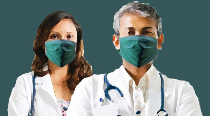 doctor-service-in-rural-india-1