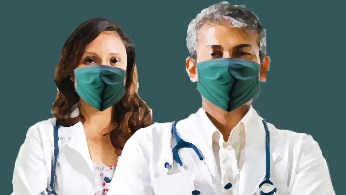 doctor-service-in-rural-india-1