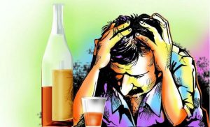 drunk-man