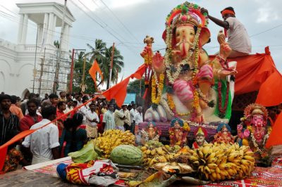 ganesh-chaturthi