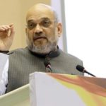 hindi-amit-shah-slider
