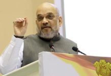 hindi-amit-shah-slider