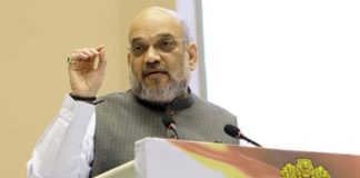 hindi-amit-shah-slider