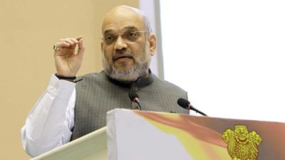 hindi-amit-shah-slider
