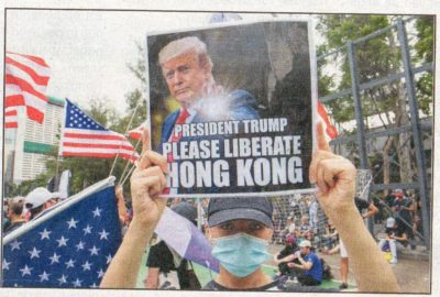 hongkong