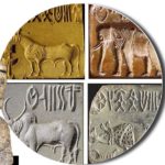 indus-valley-civilization
