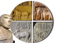 indus-valley-civilization