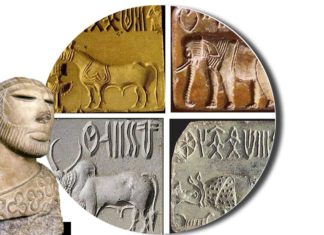 indus-valley-civilization