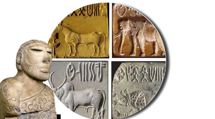 indus-valley-civilization