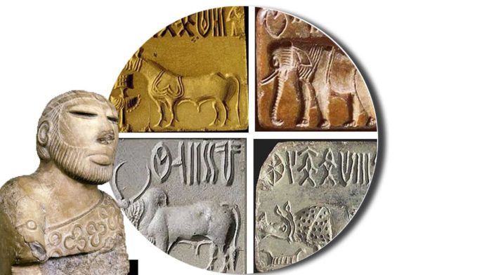 indus-valley-civilization