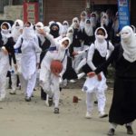 kashmir-womens-01