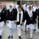 kashmir-womens-02a
