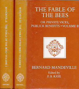 mandeville-the-Fable-of-the-bees