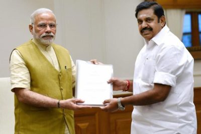 modi-edappadi palaniswami