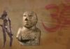 mohenjo-daro-Indus-Valley-Civilization-Slider