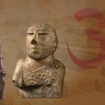 mohenjo-daro-Indus-Valley-Civilization-Slider