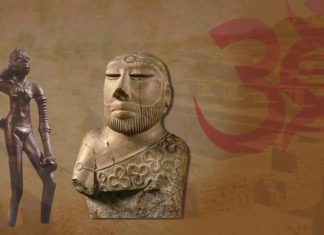 mohenjo-daro-Indus-Valley-Civilization-Slider