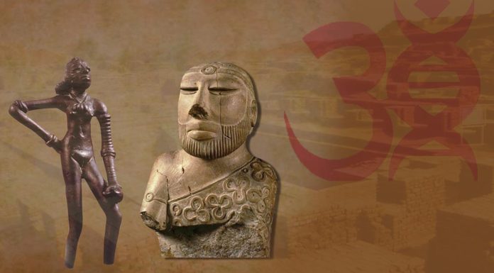 mohenjo-daro-Indus-Valley-Civilization-Slider