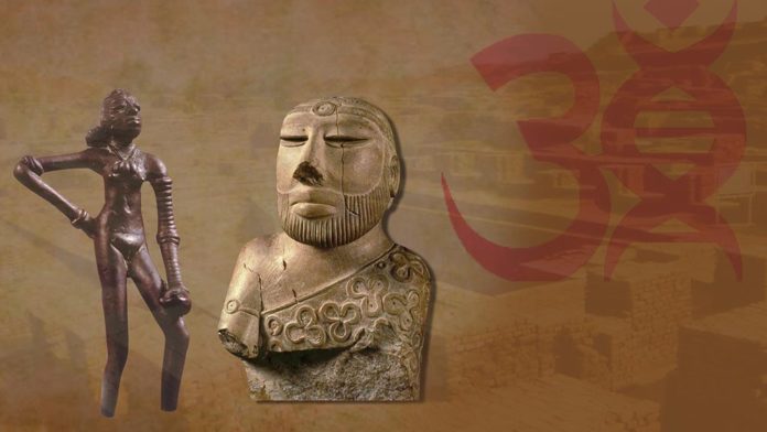 mohenjo-daro-Indus-Valley-Civilization-Slider