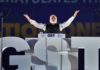 narendra-modi-gst