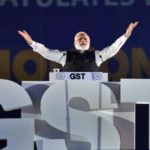 narendra-modi-gst