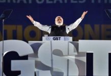 narendra-modi-gst