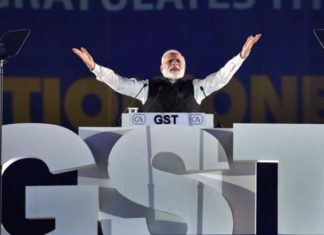 narendra-modi-gst