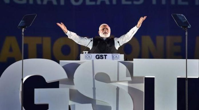 narendra-modi-gst