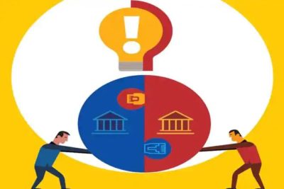 bank-merger