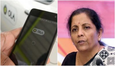 ola-nirmala-sitharaman