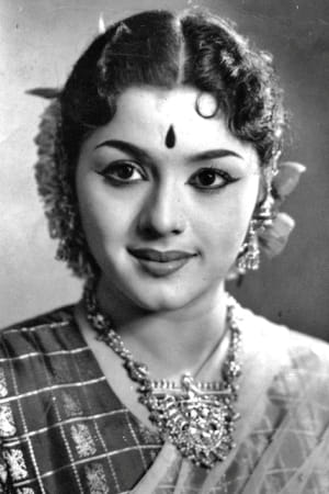 padmini