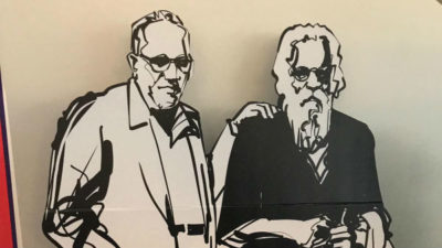 periyar-ambedkar