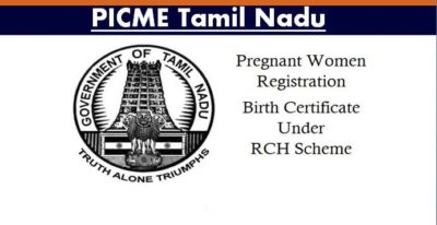 picme-tamil-nadu