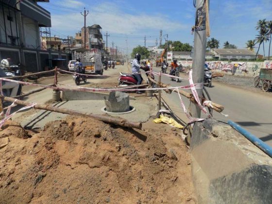 porur kundrathur road (10)