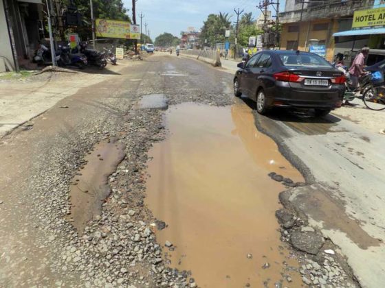 porur kundrathur road (20)