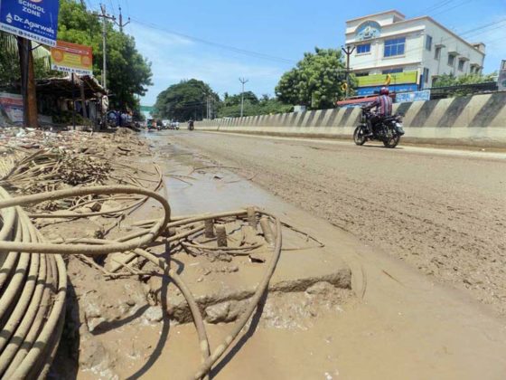 porur kundrathur road (24)