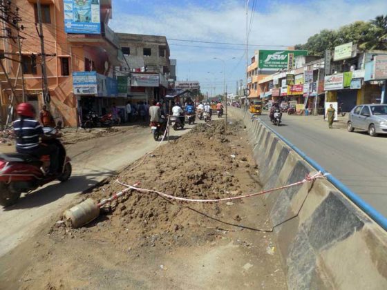 porur kundrathur road (6)