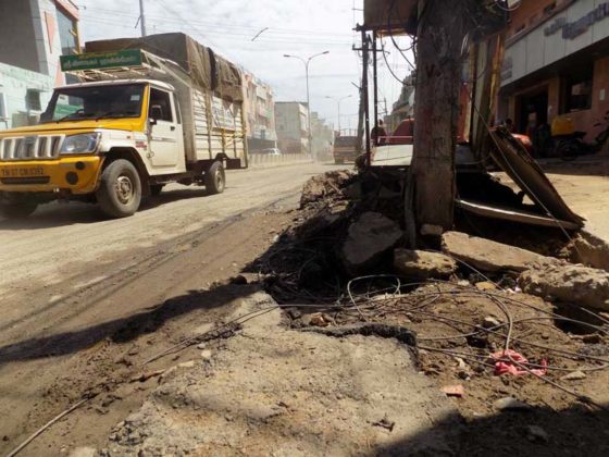 porur kundrathur road (8)