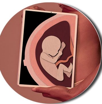 அன்புள்ள கர்ப்பிணி தாய்மார்களே – பாகம் 2 | மருத்துவர் ஃபரூக் அப்துல்லா