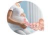 pregnancy-Slider