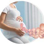 pregnancy-Slider