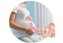 pregnancy-Slider