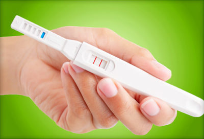 pregnancy_tests