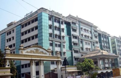 rajiv_gandhi_GH