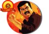 seeman-Naam-tamilar-NTK
