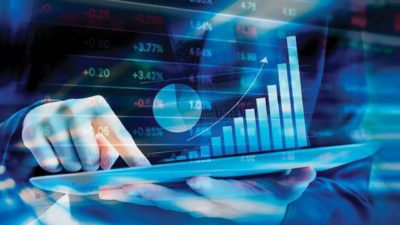 stocks-market
